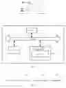 Fig. 04 - Method and PET apparatus