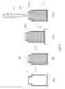 Fig. 06 - Radiation measurement method and device