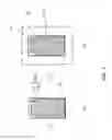 Fig. 07 - Radiation measurement method and device