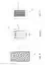 Fig. 09 - Radiation measurement method and device