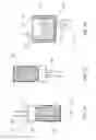 Fig. 12 - Radiation measurement method and device