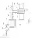Fig. 14 - Radiation measurement method and device