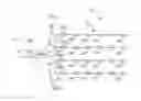 Fig. 01 - SYSTEMS AND METHODS FOR WIRELESS COMMUNICATION IN A GEOPHYSICAL SURVEY STREAMER