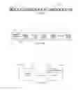 Fig. 03 - SYSTEMS AND METHODS FOR WIRELESS COMMUNICATION IN A GEOPHYSICAL SURVEY STREAMER