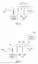 Fig. 02 - Proximity sensor antenna device and antenna structure thereof