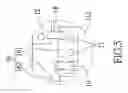 Fig. 04 - Proximity sensor antenna device and antenna structure thereof