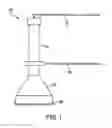 Fig. 02 - Matter detector, sensor and locator device and methods of operation