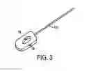 Fig. 04 - Matter detector, sensor and locator device and methods of operation