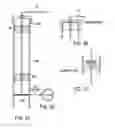 Fig. 05 - Matter detector, sensor and locator device and methods of operation
