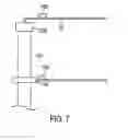 Fig. 08 - Matter detector, sensor and locator device and methods of operation