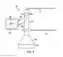 Fig. 09 - Matter detector, sensor and locator device and methods of operation