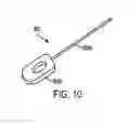 Fig. 11 - Matter detector, sensor and locator device and methods of operation