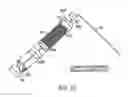 Fig. 13 - Matter detector, sensor and locator device and methods of operation