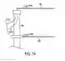 Fig. 15 - Matter detector, sensor and locator device and methods of operation