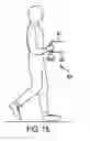 Fig. 16 - Matter detector, sensor and locator device and methods of operation