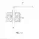 Fig. 18 - Matter detector, sensor and locator device and methods of operation