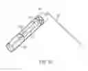 Fig. 19 - Matter detector, sensor and locator device and methods of operation