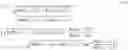 Fig. 12 - Generalized directional measurements and using symmetrized and anti-symmetrized angles to indicate orientation of anisotropy and formation boundaries
