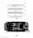 Fig. 03 - Methods and systems for inspecting a vehicle