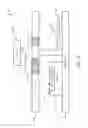 Fig. 02 - Miniaturized optical proximity sensor