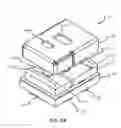 Fig. 04 - Miniaturized optical proximity sensor