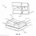 Fig. 06 - Miniaturized optical proximity sensor