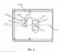 Fig. 07 - Miniaturized optical proximity sensor