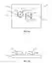 Fig. 08 - Miniaturized optical proximity sensor