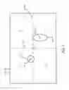 Fig. 11 - Miniaturized optical proximity sensor