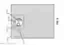 Fig. 12 - Miniaturized optical proximity sensor