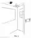Fig. 02 - Occupancy sensor with improved functionality