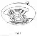Fig. 03 - Occupancy sensor with improved functionality