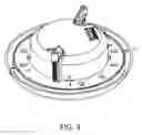 Fig. 04 - Occupancy sensor with improved functionality