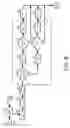 Fig. 09 - Occupancy sensor with improved functionality