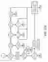 Fig. 14 - Occupancy sensor with improved functionality