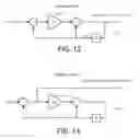 Fig. 15 - Occupancy sensor with improved functionality
