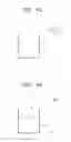 Fig. 10 - QUANTUM DOT SHEET, MANUFACTURING METHOD THEREOF AND DISPLAY APPARATUS INCLUDING THE SAME