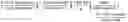 Fig. 02 - Silicone hydrogel reactive mixtures comprising borates