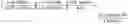 Fig. 04 - Silicone hydrogel reactive mixtures comprising borates