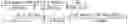 Fig. 05 - Silicone hydrogel reactive mixtures comprising borates