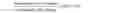 Fig. 06 - Silicone hydrogel reactive mixtures comprising borates