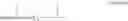 Fig. 07 - Silicone hydrogel reactive mixtures comprising borates