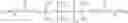 Fig. 08 - Silicone hydrogel reactive mixtures comprising borates