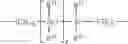 Fig. 09 - Silicone hydrogel reactive mixtures comprising borates