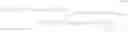 Fig. 12 - Silicone hydrogel reactive mixtures comprising borates