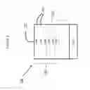 Fig. 03 - High light transmission and scratch-resistant anti-reflective articles