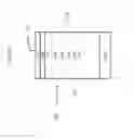 Fig. 05 - High light transmission and scratch-resistant anti-reflective articles