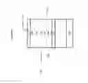 Fig. 06 - High light transmission and scratch-resistant anti-reflective articles