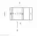 Fig. 07 - High light transmission and scratch-resistant anti-reflective articles