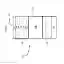 Fig. 08 - High light transmission and scratch-resistant anti-reflective articles